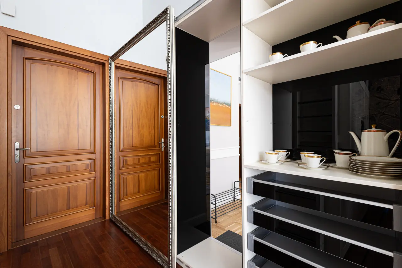 70594 298787 ctwYnIegBgRXgkMHp0JvnSWdars1JUvIcmWzWF1mFB4 66bb9f95622c1.jpg