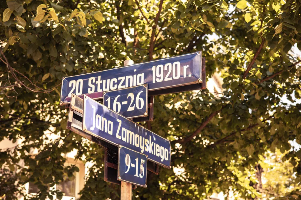 70594 298787 dPcnzjU00Nu7ymSmfEVxEYdl55G53Vhi LJrVV3MGAM 66bb9fd3c6fe0.jpg