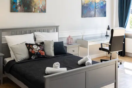 70594 298787 gOtSAB4nHpwmHJrJsAHPOu 1eOBSQePW0ENBni1gciE 66bb9f128f55a.jpg