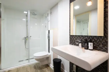 70594 298787 hK dFKLkYpWM mqaTXoRNAhniAFNQ7Kwns4lybH Zgk 66bb9ed85b296.jpg