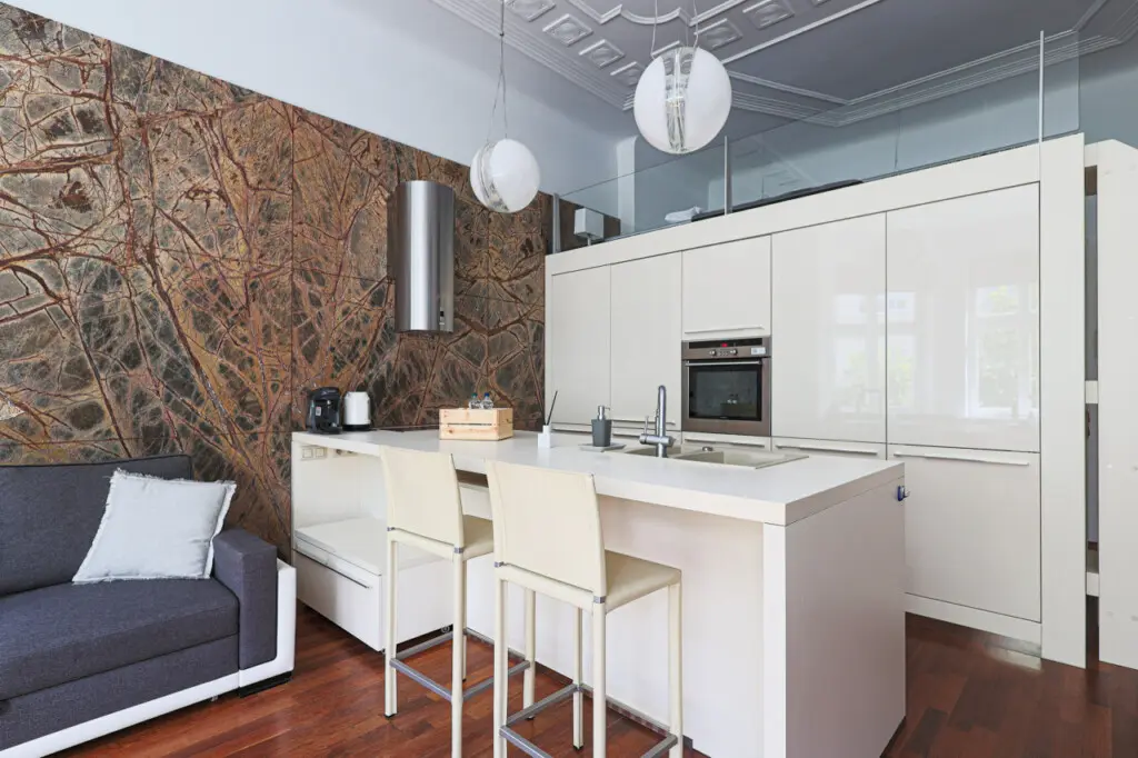 70594 298787 hhIfJJNL A4rUd7gFvxDEd0U 2Zk2eAINsVg6HkPkVo 66bb9e9e3860d.jpg