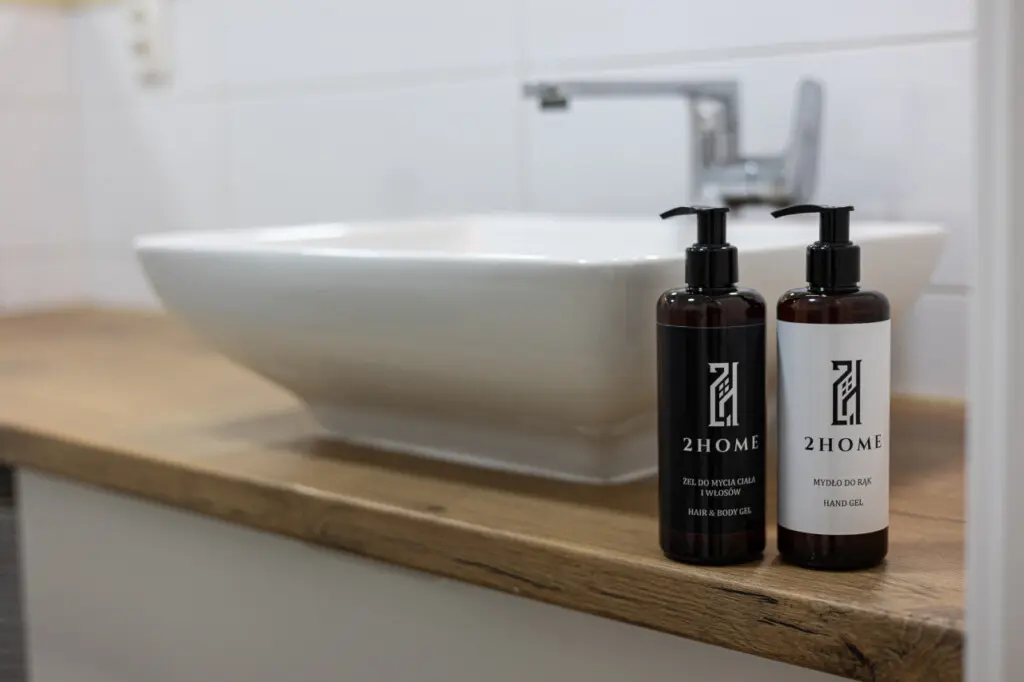 70594 298787 i5QhqDvKjUhCGB PyIHoj0hPugNtbdTqth1tI62E Ew 66bb9f524b62e.jpg