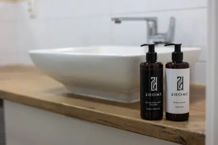 70594 298787 i5QhqDvKjUhCGB PyIHoj0hPugNtbdTqth1tI62E Ew 66bb9f524b62e.jpg