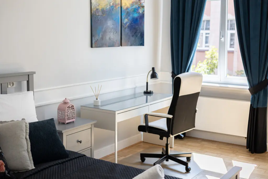 70594 298787 kzx3APR4pjvk0ybs2HtcRVHob8xxa vT4EnZ ENiFhA 66bb9efec7a84.jpg