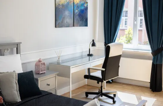 70594 298787 kzx3APR4pjvk0ybs2HtcRVHob8xxa vT4EnZ ENiFhA 66bb9efec7a84.jpg