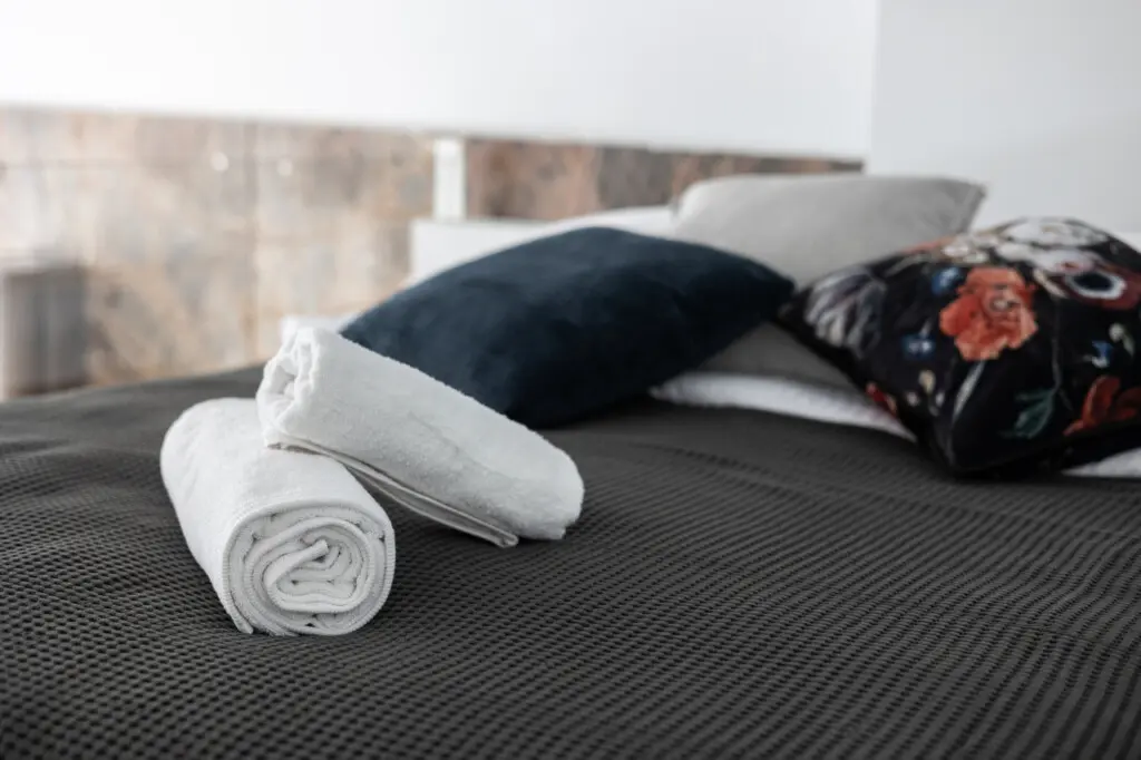 70594 298787 m5zqJ4Hg Qy30ki5tgbJulHpPUHKyhTRNdpe4P3n9Lw 66bb9e91c7369.jpg