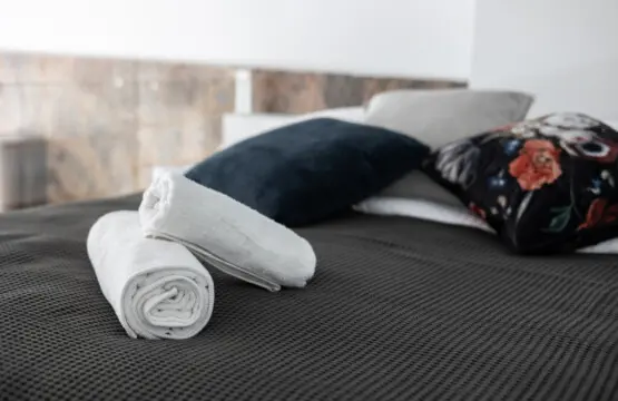 70594 298787 m5zqJ4Hg Qy30ki5tgbJulHpPUHKyhTRNdpe4P3n9Lw 66bb9e91c7369.jpg