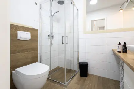 70594 298787 t9eddQksx HEdDuZOdHUAT0zLoxjw9s4C549sQi2lsU 66bb9f5f5fae0.jpg