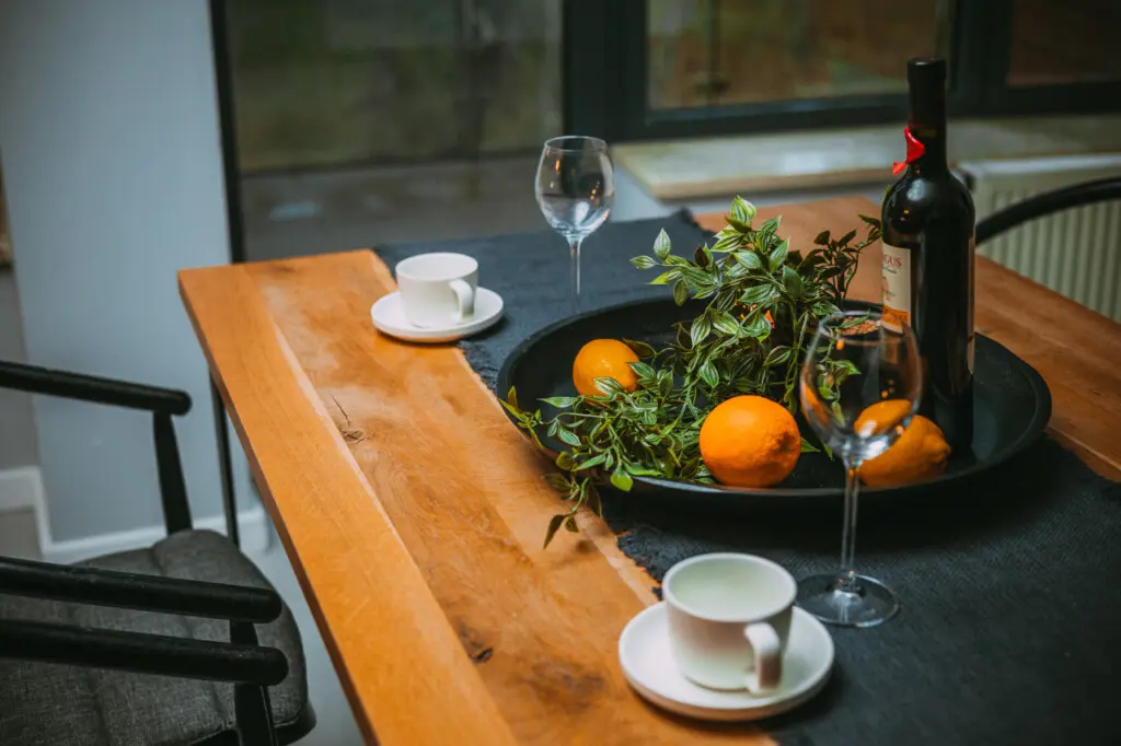 70594 215307 5omkUgAe3EGzOMeTHgFaqdKVi H 3dk2sa6siiM0S en 672a65d85cd70.jpg