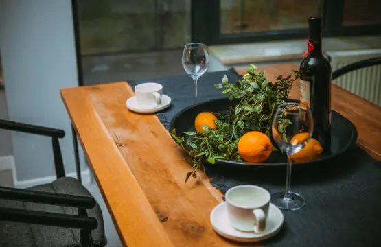 70594 215307 5omkUgAe3EGzOMeTHgFaqdKVi H 3dk2sa6siiM0S en 672a65d85cd70.jpg