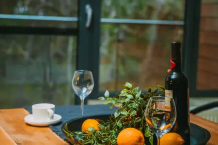 70594 215307 H8npMjNviPCFcMLufNYHmxiiOWAp5OUqPETHZ0u0l2Y672a65f6560c4.jpg