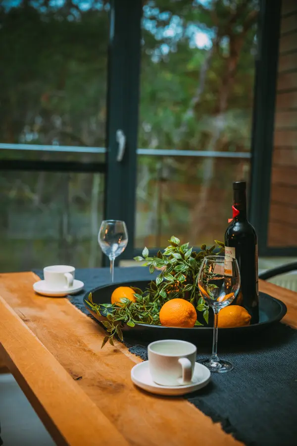 70594 215307 H8npMjNviPCFcMLufNYHmxiiOWAp5OUqPETHZ0u0l2Y672a65f6560c4.jpg