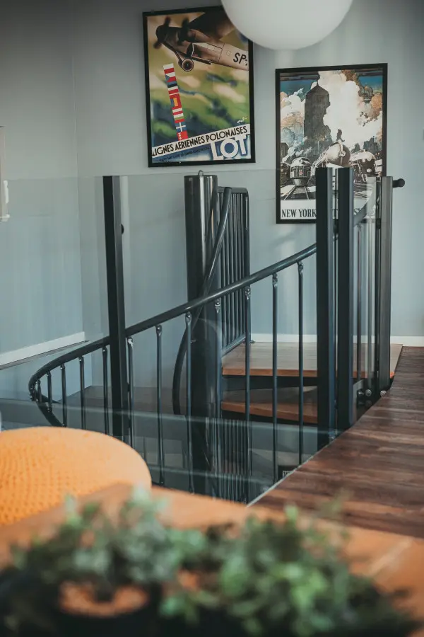 70594 215307 LNKz66wdcdjXgCPUkoCmUb5xhtQS51RoSJYKo SfPJM672a65e6e4ba6.jpg