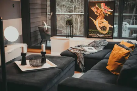 70594 215307 e0RZeXTVnuRUl16vvSj e2ly5eathm77 C6AHrn 4l8 672a65aed6ef0.jpg