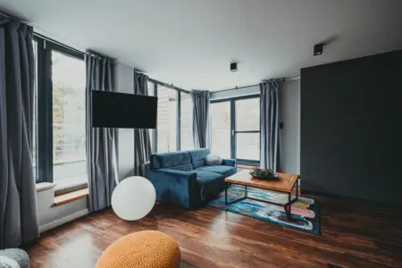 70594 215307 fLGNvK9zBBfVM1wP146pW5vXxun78oS85SXul2kb0qk 672a65c921d81.jpg