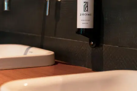 70594 215307 kkk6ob56H9O1xkPewX FYL1xetqrrj3zeVGaydQLKHk 672a6606de731.jpg