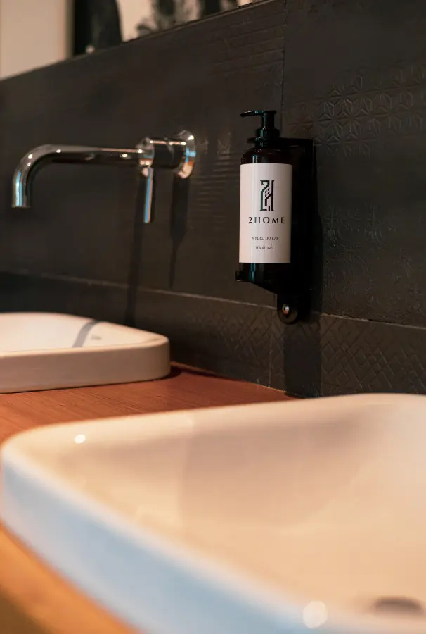 70594 215307 kkk6ob56H9O1xkPewX FYL1xetqrrj3zeVGaydQLKHk 672a6606de731.jpg