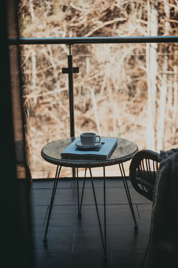 70594 215309 0GmNUmMJN6aJXsuJnMGV0 CexeFbM8EzpI3X018mlm4 6727c1cc2d649.jpg