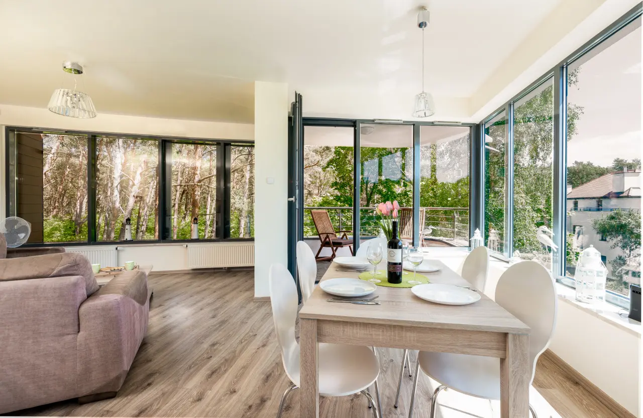 70594 215315 C3Ciq3P 91LrPIsrOxVcb V q1kldPfBl 1l3sXWTGw 6733c0ca76f05.jpg