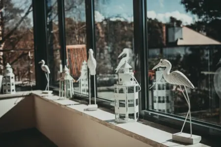 70594 215315 FQX TVQChLZGDPOh5UGoYJeoxXMl DymfGTOsNBgiyg 6727c6d6141c3.jpg