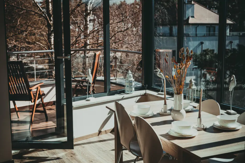 70594 215315 GWJ E8VZlwia0eCiDCrk5kgQz5P vYVKyVm gDg1 XY 6727c697ef0bc.jpg