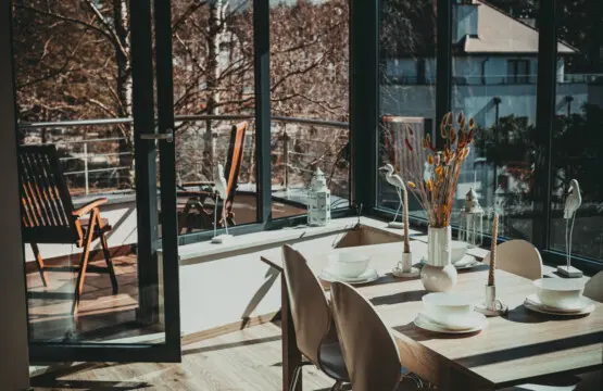 70594 215315 GWJ E8VZlwia0eCiDCrk5kgQz5P vYVKyVm gDg1 XY 6727c697ef0bc.jpg