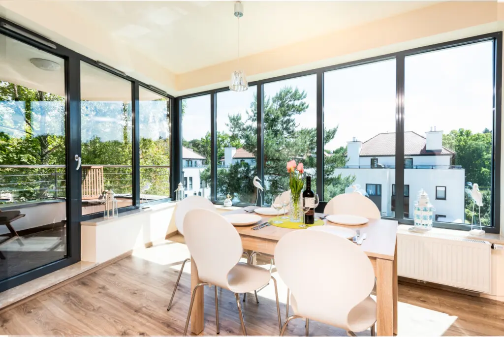 70594 215315 KRKwCuxtIn0safo6V0eg4tWh0fnEkOe8spmHRtPtqtM6733c0d8b236a.jpg