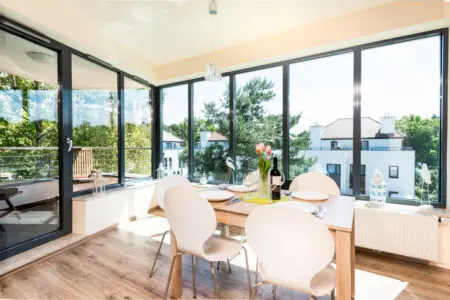 70594 215315 KRKwCuxtIn0safo6V0eg4tWh0fnEkOe8spmHRtPtqtM6733c0d8b236a.jpg