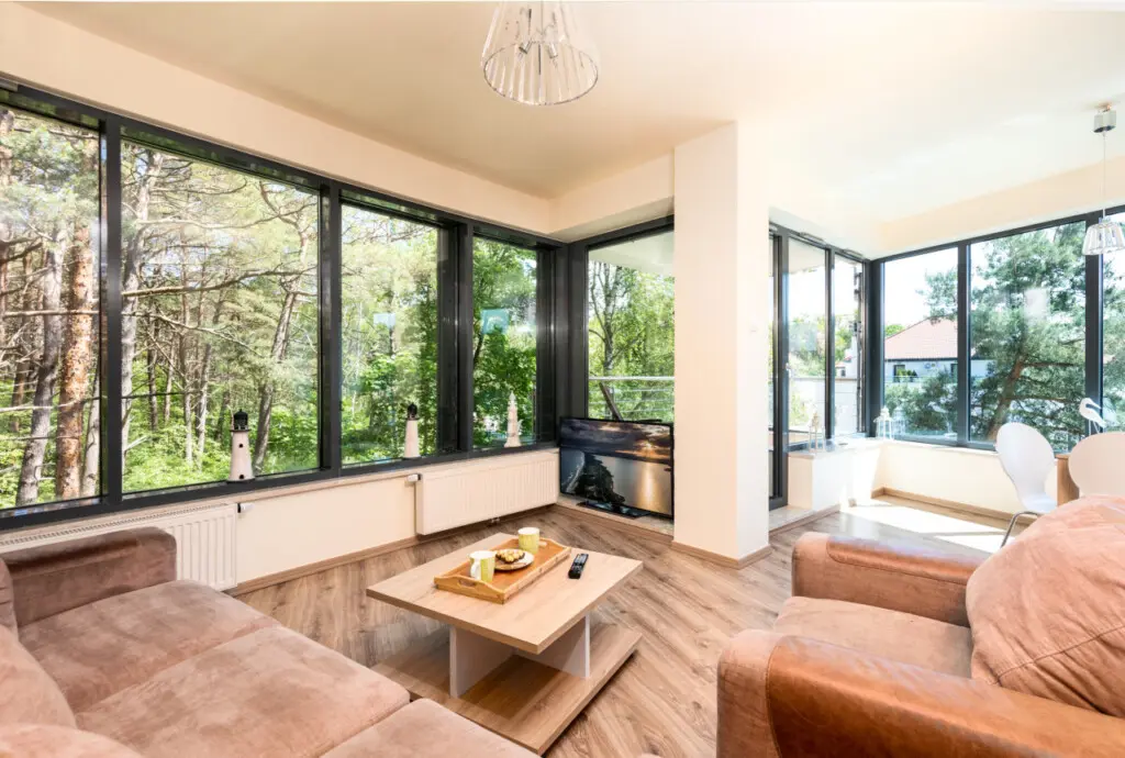 70594 215315 L u6Wzze EViFhR9xh4gcT ZM3sOKu STzXqx8wwbMI 6733c0f45e3fc.jpg