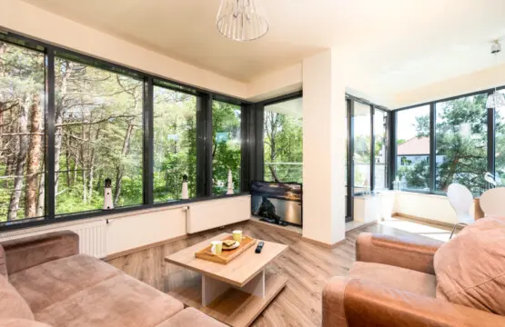 70594 215315 L u6Wzze EViFhR9xh4gcT ZM3sOKu STzXqx8wwbMI 6733c0f45e3fc.jpg