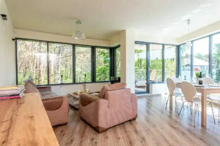 70594 215315 Lh3JEVMAF YD7Iryoa7bRLghBUoV b4J4o7lMMarP2M 6733c0e6c0b31.jpg