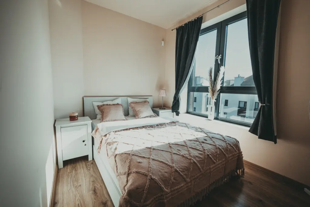 70594 215315 TfpYWPPsubETdlhoviS1JjAPtXrRlw 0MKU bWeG10A 6727c747b9a84.jpg