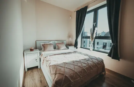 70594 215315 TfpYWPPsubETdlhoviS1JjAPtXrRlw 0MKU bWeG10A 6727c747b9a84.jpg