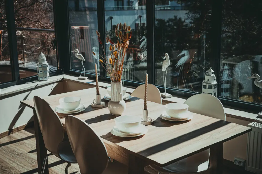 70594 215315 f0wSmUhgpXjZBC1miQ2Tdzp8HhWcfZ9sFkCaaMZdRs6727c6a4a24b0.jpg