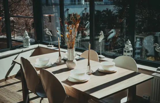 70594 215315 f0wSmUhgpXjZBC1miQ2Tdzp8HhWcfZ9sFkCaaMZdRs6727c6a4a24b0.jpg