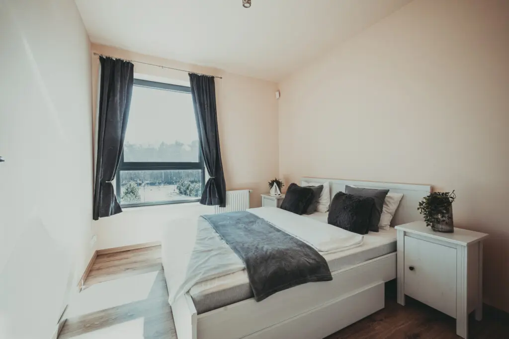 70594 215315 fhWpNlb0K TRtQbdC vvgZHjQl8NcRFK5MZAZT0Ywrs 6727c72b0ccab.jpg