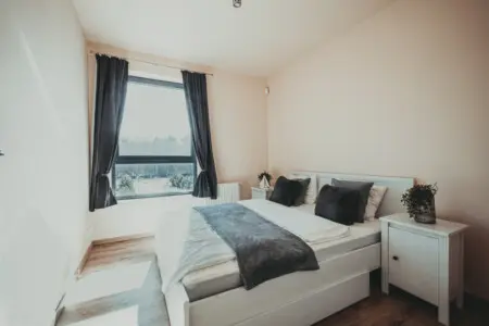 70594 215315 fhWpNlb0K TRtQbdC vvgZHjQl8NcRFK5MZAZT0Ywrs 6727c72b0ccab.jpg