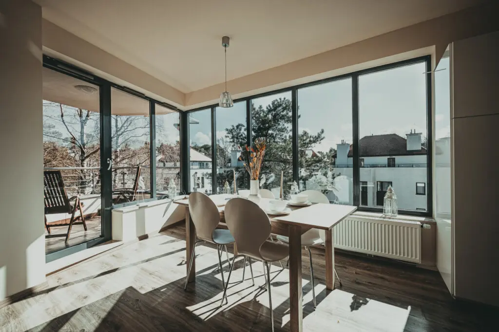 70594 215315 rCKIYgDdtoT7ltFew55oo5qGrkobquChVwpFgT9Z0n4 6727c6bcb06df.jpg