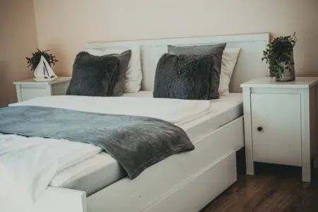 70594 215315 uPtY2oKIZxvqVv7XeFLd3axZts8qRll9hrgA3 pBnV4 6727c71d70b87.jpg