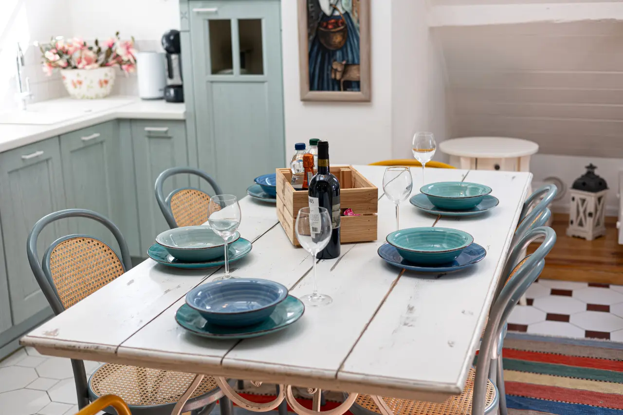 70594 215317 m3H6CbMd1YpEg3XD58vNDcjTJNvizFek IjzSl Gvw 6727dc46a14c6.jpg