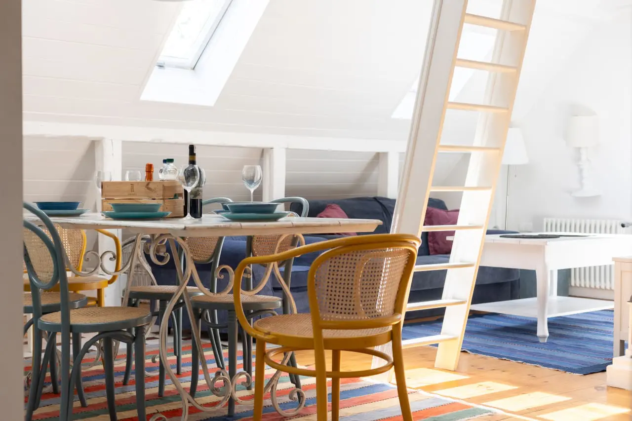 70594 215317 F38pGxiq3E J5mDoBZXWgMjfgd188f0pBSxkdbwhwdI 6727dc1eb619c.jpg