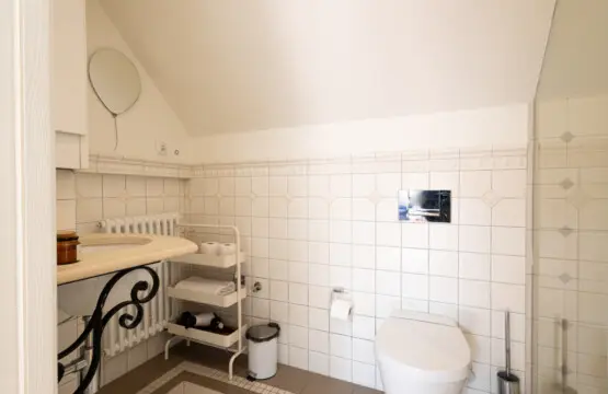 70594 215317 KQJi3UxeA6KU wdr fdGrAVSCvCMKdURKq3019Dh2V4 6727dc7caad6c.jpg