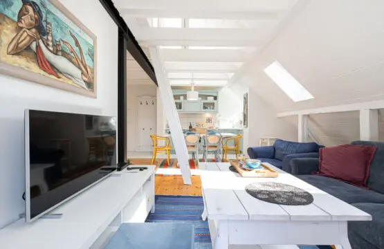 70594 215317 Ryxkn2pX9Zao BVFCwKUsophxfCUOY 9l36MrinWowQ 6727dc61e0159.jpg