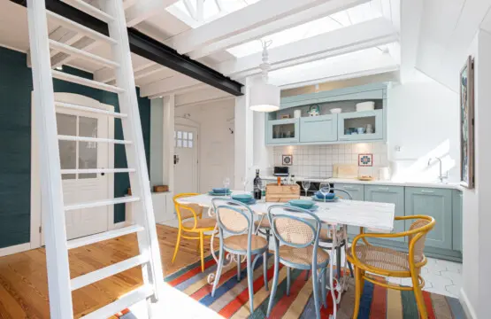 70594 215317 Ukd3OMWmrek3PedLDbmPSq5jPPPX70VBE05ENFNLo5k 6727dc3e8accc.jpg