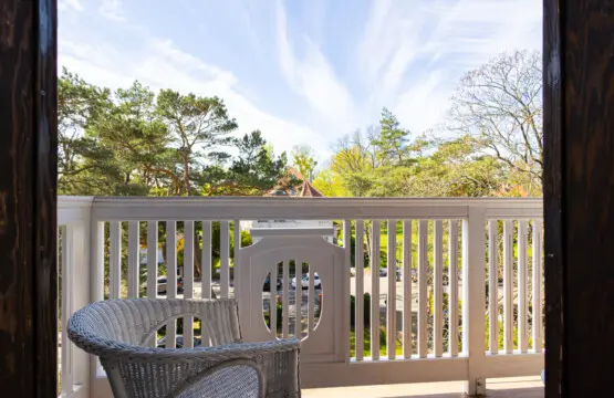 70594 215317 YQDdAdbSXFKqdqPbtiqnesxRPhytVm3GDLiehljT6Bo 6727dc7341dce.jpg