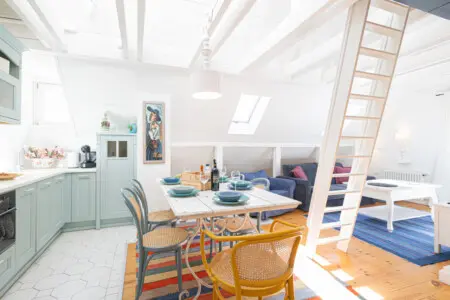 70594 215317 eptr5RgF3rF9TojPwxHDcRQJyfdYT4G9HW5nZjJSuGM 6727dc2d6dc9e.jpg