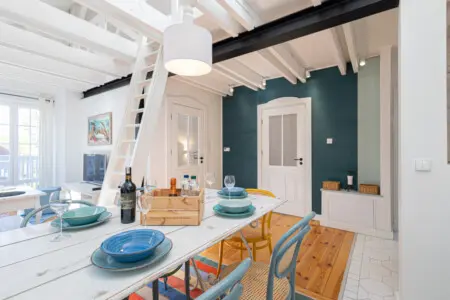 70594 215317 jvX7HeRGubzCtcHpCloAVkgCrmY7 tdaRB5anTJNqLM 6727dc2600e99.jpg