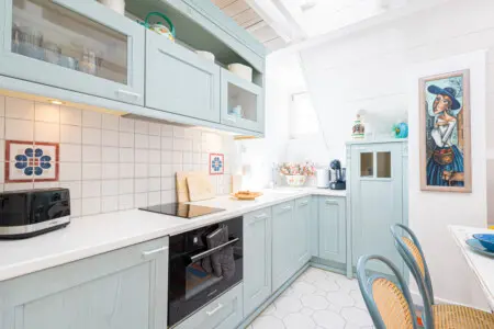 70594 215317 vIYRAhPAnc WiJT3FkeaG7wgGJzoloZUbVhaFO1UcKU 6727dc50af2f1.jpg