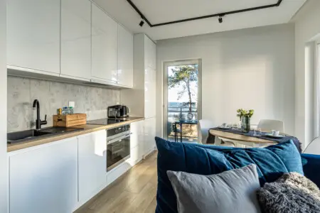 70594 215318 QA2S Ka6yhVpgH3z3oQvdJ0VcqDEh1s07Lo2Ci6HrU 66fc51032ffba.jpg