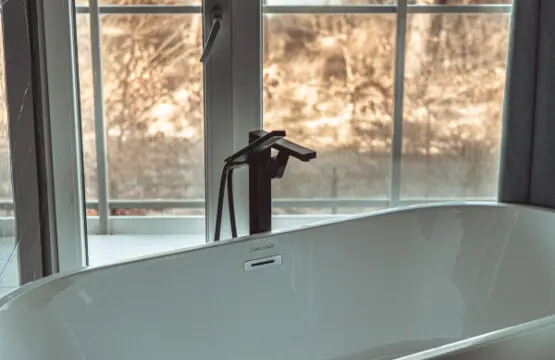 70594 215318 5A1RQtwI12mIo9Y2iQEGEo2QoJflWDN6fzEgI W SX4 66fc51201f443.jpg